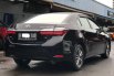 TOYOTA COROLLA ALTIS CNG BILLUP AT HITAM 2018 HARGA DISKON TERBAIK!! 5