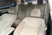 TOYOTA COROLLA ALTIS CNG BILLUP AT HITAM 2018 HARGA DISKON TERBAIK!! 8