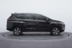 Mitsubishi Xpander EXCEED 2021 MPV
PROMO DP 10 PERSEN/CICILAN 5 JUTAAN 3