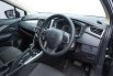 Mitsubishi Xpander EXCEED 2021 MPV
PROMO DP 10 PERSEN/CICILAN 5 JUTAAN 7