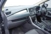 Mitsubishi Xpander EXCEED 2021 MPV
PROMO DP 10 PERSEN/CICILAN 5 JUTAAN 9