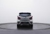 Daihatsu Ayla 1.2L R AT DLX 2018 Hatchback
PROMO DP 10 JUTA/CICILAN 3 JUTAAN 3