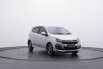 Daihatsu Ayla 1.2L R AT DLX 2018 Hatchback
PROMO DP 10 JUTA/CICILAN 3 JUTAAN 1