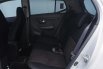 Daihatsu Ayla 1.2L R AT DLX 2018 Hatchback
PROMO DP 10 JUTA/CICILAN 3 JUTAAN 10