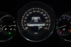 Tanpa TDP ! Mercy CLS 350 AMG Line AT 2013 Hitam 11