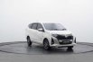 Toyota Calya G 2021 1