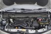 Toyota Calya G 2021 9
