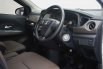 Toyota Calya G 2021 8