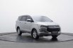 Toyota Kijang Innova 2.0 G 2018 Silver
PROMO DP 10 PERSEN/CICILAN 7 JUTAAN 1