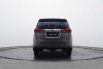 Toyota Kijang Innova 2.0 G 2018 Silver
PROMO DP 10 PERSEN/CICILAN 7 JUTAAN 3