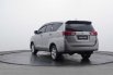 Toyota Kijang Innova 2.0 G 2018 Silver
PROMO DP 10 PERSEN/CICILAN 7 JUTAAN 4