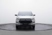 Toyota Kijang Innova 2.0 G 2018 Silver
PROMO DP 10 PERSEN/CICILAN 7 JUTAAN 6