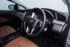 Toyota Kijang Innova 2.0 G 2018 Silver
PROMO DP 10 PERSEN/CICILAN 7 JUTAAN 7
