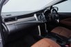 Toyota Kijang Innova 2.0 G 2018 Silver
PROMO DP 10 PERSEN/CICILAN 7 JUTAAN 9