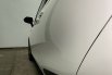  2021 Toyota SIENTA V 1.5 4