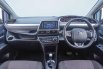  2021 Toyota SIENTA V 1.5 17