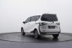  2021 Toyota SIENTA V 1.5 22