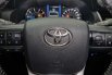 Toyota Fortuner 2.4 VRZ AT 2016 5