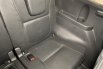  2021 Mitsubishi XPANDER CROSS ROCKFORD FOSGATE BLACK EDITION 1.5 2