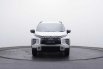  2021 Mitsubishi XPANDER CROSS ROCKFORD FOSGATE BLACK EDITION 1.5 24