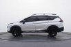  2021 Mitsubishi XPANDER CROSS ROCKFORD FOSGATE BLACK EDITION 1.5 23