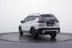  2021 Mitsubishi XPANDER CROSS ROCKFORD FOSGATE BLACK EDITION 1.5 25