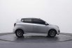 Daihatsu Ayla 1.2L R AT 2018 Hatchback 2