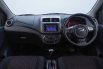 Daihatsu Ayla 1.2L R AT 2018 Hatchback 9