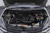 Daihatsu Ayla 1.2L R AT 2018 Hatchback 11