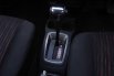 Daihatsu Ayla 1.2L R AT 2018 Hatchback 8