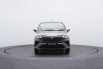 Daihatsu Sigra M 2021 Abu-abu 3