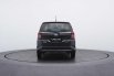Daihatsu Sigra M 2021 Abu-abu 4