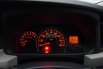 Daihatsu Sigra M 2021 Abu-abu 5