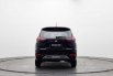 Mitsubishi Xpander Ultimate A/T 2019 / TDP 10 Juta 4