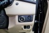 Mitsubishi Xpander Ultimate A/T 2019 / TDP 10 Juta 17