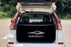 Honda CR-V 2.4 2.4 SUV AT 2015 PUTIH Dp 19,9 Jt No Pol Ganjil 6