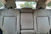 Honda CR-V 2.4 2.4 SUV AT 2015 PUTIH Dp 19,9 Jt No Pol Ganjil 11