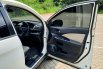 Honda CR-V 2.4 2.4 SUV AT 2015 PUTIH Dp 19,9 Jt No Pol Ganjil 12