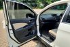 Honda CR-V 2.4 2.4 SUV AT 2015 PUTIH Dp 19,9 Jt No Pol Ganjil 14