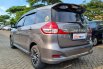 Suzuki Ertiga GL MT 2016 5