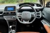 Toyota Sienta 1.5 V MPV AT HITAM DP 19,9 Jt No pOL Genap 14