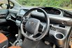 Toyota Sienta 1.5 V MPV AT HITAM DP 19,9 Jt No pOL Genap 13