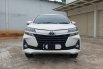 Toyota Avanza 1.3E MT 2020 1