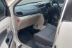 Toyota Avanza 1.3E MT 2020 5