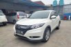 Honda HR-V E CVT 1.5 AT 2018 Good Condition 1