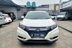 Honda HR-V E CVT 1.5 AT 2018 Good Condition 2