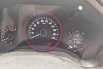 Honda HR-V E CVT 1.5 AT 2018 Good Condition 3