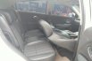 Honda HR-V E CVT 1.5 AT 2018 Good Condition 4