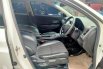 Honda HR-V E CVT 1.5 AT 2018 Good Condition 5