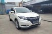 Honda HR-V E CVT 1.5 AT 2018 Good Condition 10